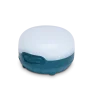 Black Diamond Moji R + Lantern Summer 2024